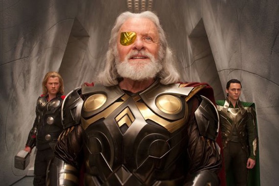 The+avengers+trailer