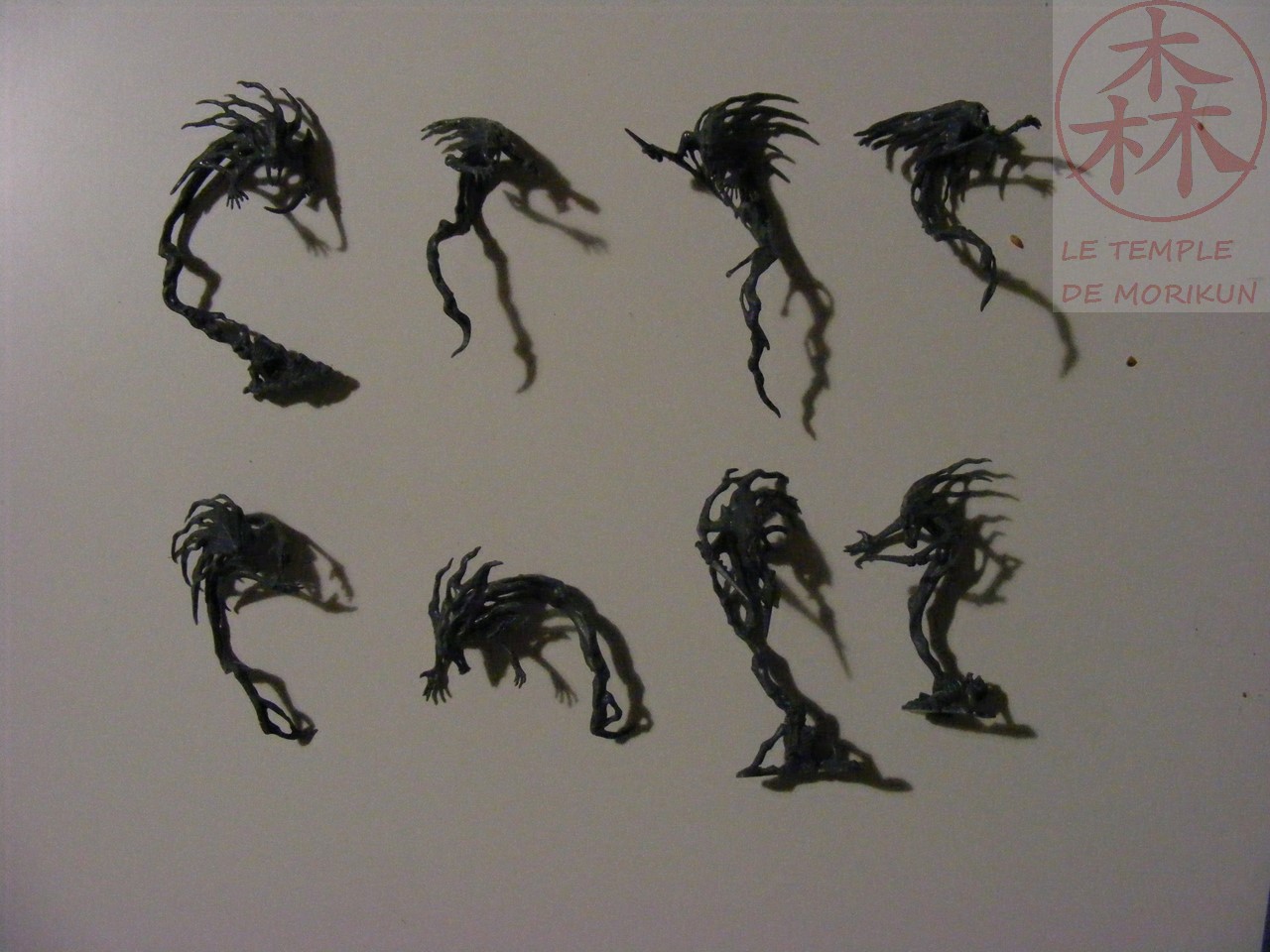 [Image: SAGA%2BFANTASY%2B1%2B%252811%2529.JPG]