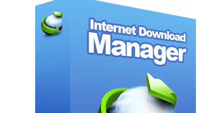 Free download idm full crack