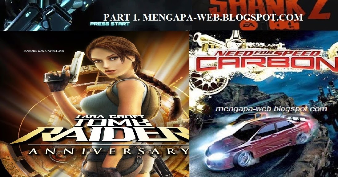 Metal Gear Rising Revengeance pc torrent Skidrow