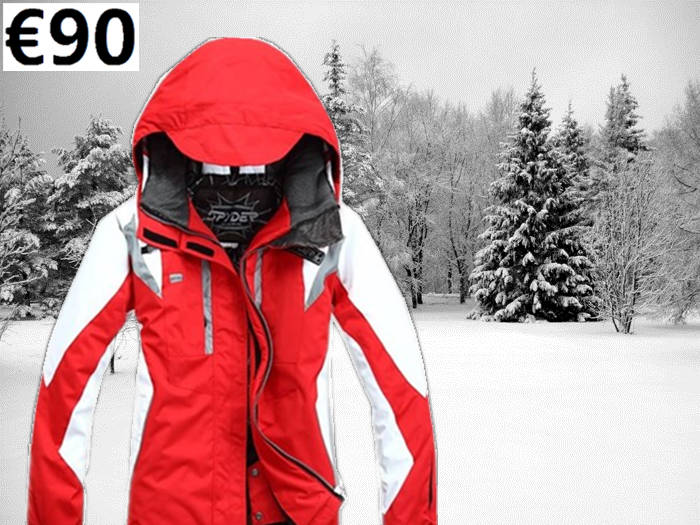 spyder ski pants womens men sale clearance