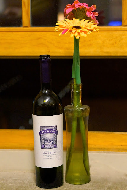 Wine