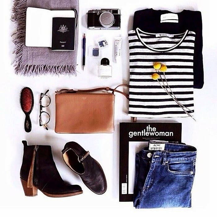 School Bag Fashion School Bag Fashion