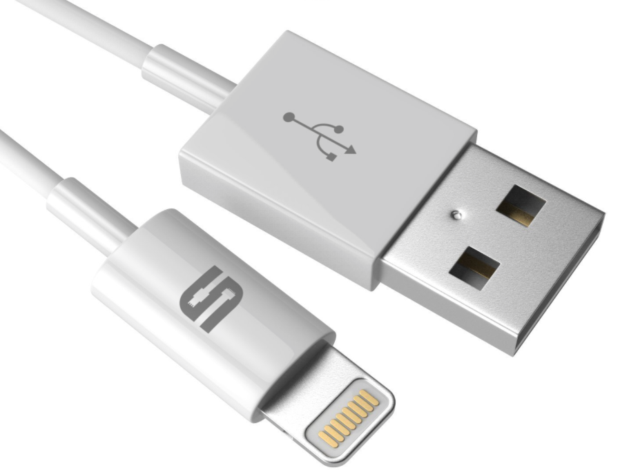 AppRadioWorld Apple CarPlay, Android Auto, Car Technology News Don't