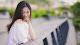 Ảnh của tôi