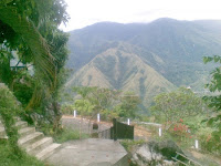 Menelusuri Misteri Bukit Seks di Sulawesi Selatan Menelusuri Misteri Bukit Seks di Sulawesi Selatan