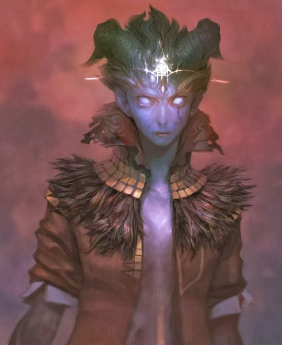 Keun-ju Kim rabbiteyes deviantart fantasy science fiction illustrations Keun-ju Kim rabbiteyes deviantart fantasy science fiction illustrations
