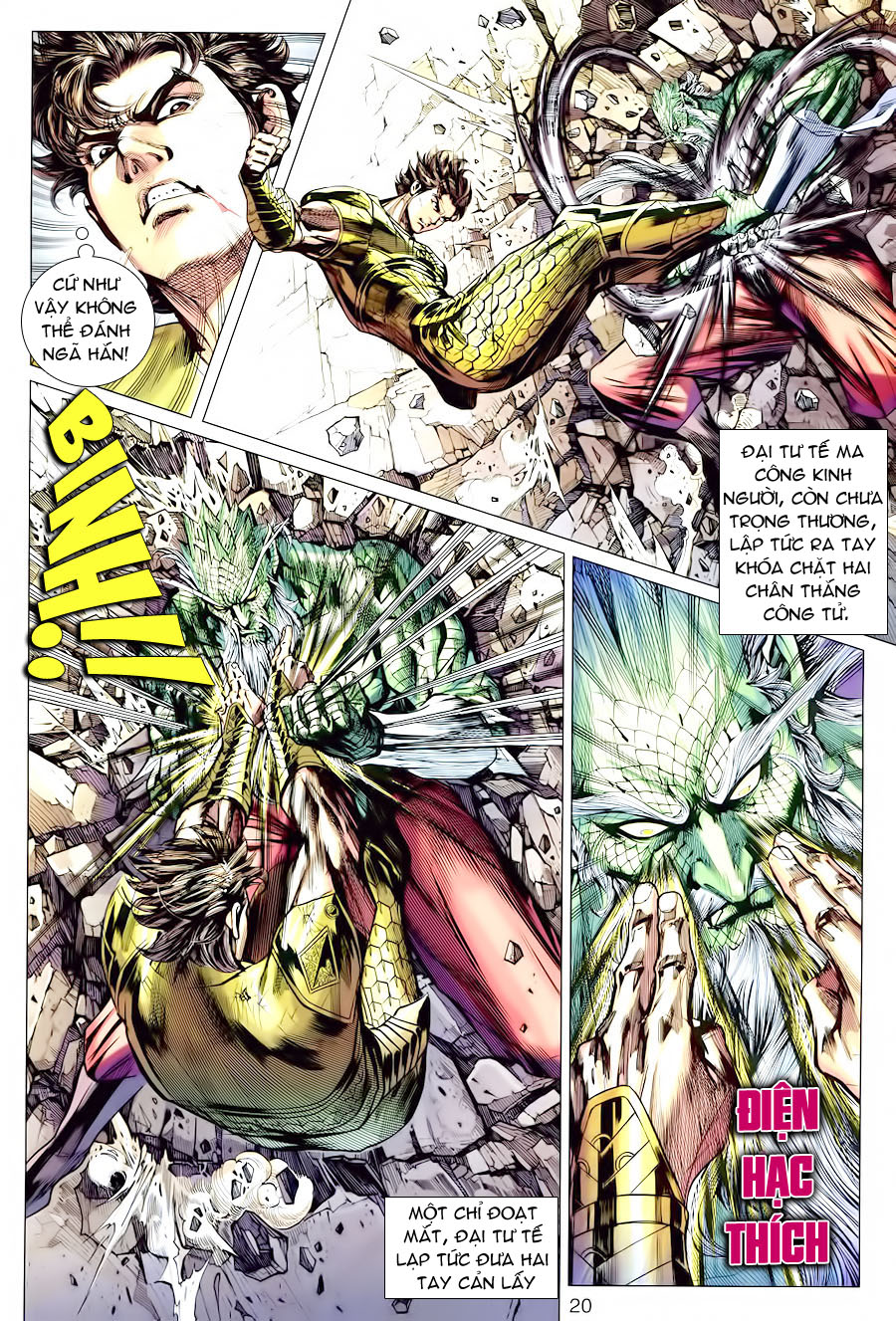 [​IMG]