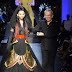 Jean Paul Gaultier Haute Couture Fall Winter 2014