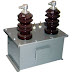 Transformador de Potencial