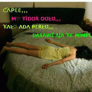 Kumpulan Kata dan Gambar Galau Kumpulan Kata dan Gambar Galau