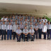 SEKITAR BENGKEL DAN MESYUARAT MAJLIS PESURUHJAYA PENGAKAP NEGERI JOHOR BIL.1/2013