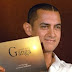 Overworked Aamir off to Europe for three-week vacation