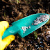 Fertilizing plants : Why and how ?