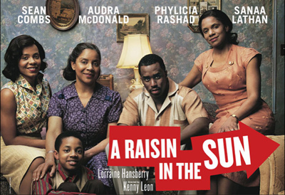 beneatha essay in raisin sun beneatha essay in raisin sun