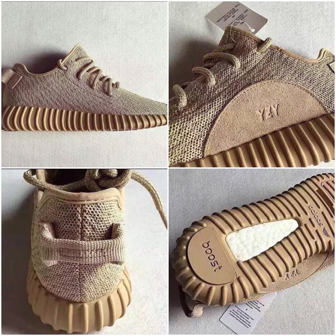 adidas yeezy 2015