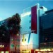 Hotelspore - Amaris Hotel Middleroad – Singapore | Bugis