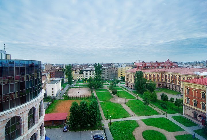 google russia office google office in russia 100knot google russia office google office in russia 100knot