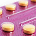 Mitos e dúvidas sobre o uso da pílula anticoncepcional