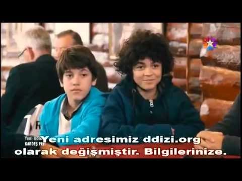 Star TV'nin sevilen komedi dizisi Kardeş Payı bu hafta da bomba gibi ...