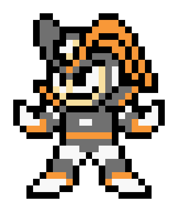 Bass%2Bbig%2Bsmirk.png