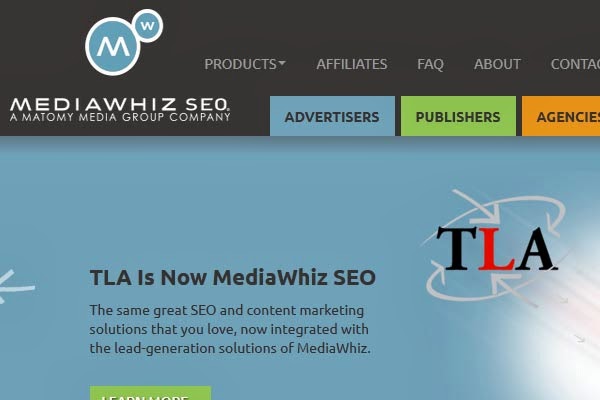 Text-link-ads Text-link-ads