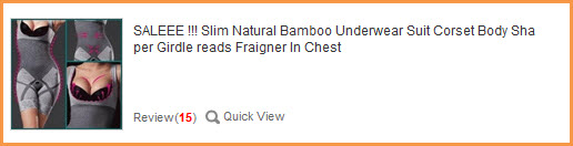 http://list.qoo10.sg/item/SALEEE-SLIM-NATURAL-BAMBOO-UNDERWEAR-SUIT-CORSET-BODY-SHAPER/416139335?sellerview=on
