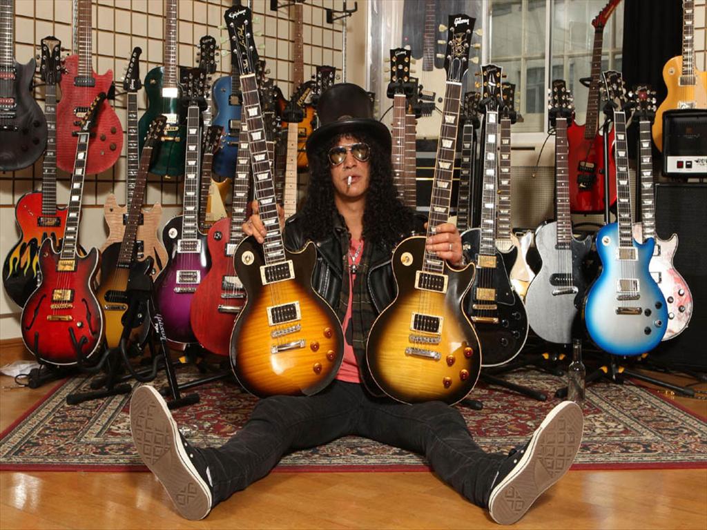 slash-colecao-de-guitarras.jpg