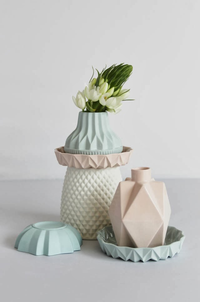 ceramic objects porcelain crockery vajilla ceramica porcelana