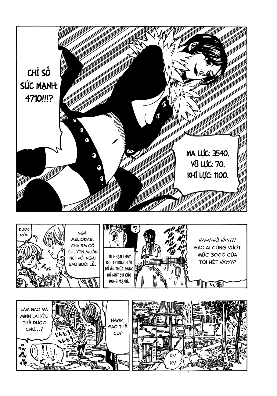 Nanatsu no Taizai chap 107 Trang 7 - p0sixspwn.com Nanatsu no Taizai chap 107 Trang 7 - p0sixspwn.com