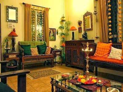 beautiful diwali home d 233 cor ideas the anamika mishra beautiful diwali home d 233 cor ideas the anamika mishra