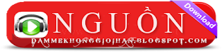 nguồn game nguồn game