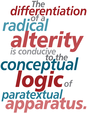 Essay On Loyalty And Betrayal Essay About Jonathan Edwards The Theme Of Betrayal Proves To Be Very Significant In The Sense That It Ul But Still A Lot Of Time Betrayal Loyalty And Betrayal Natalier