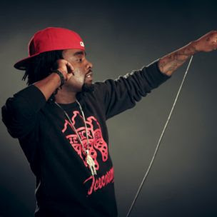 Wale - Purple Swag (Freestyle) Lyrics + Letras + Lirik + Tekst + Text + Testo + Paroles + Source: Lyrics-Video-Music.blogspot.com + Video Music Song Lyrics Wale - Purple Swag (Freestyle)