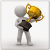5 Tips for WINNING Tournaments