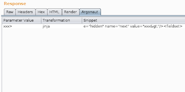 django templates ignored 128nops life of a pentester django templates ignored 128nops life of a pentester