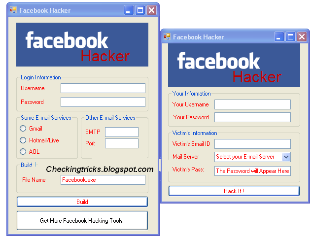 Facebook hacking code free download pdf Facebook hacking code free download pdf