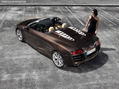 coches-audi-r8-mujeres-foto-wallpaper