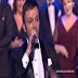 trt 1 Seksenler Konseri 1 Nisan