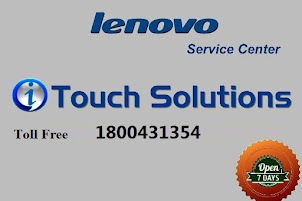 Lenovo Service Centre Australia