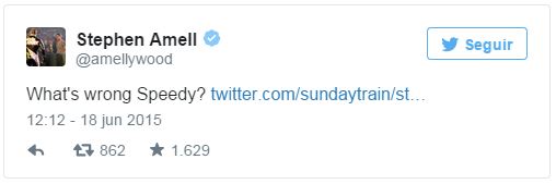 stephen%2Bamell.JPG