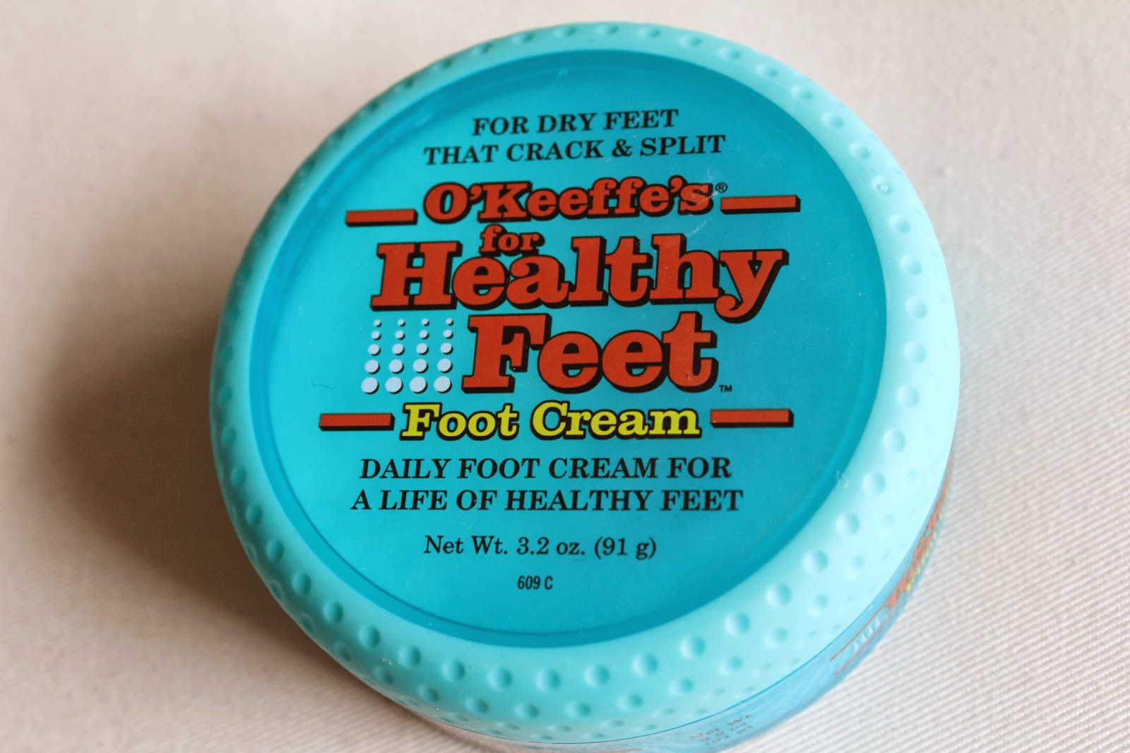 Best Hand And Foot Cream Beauty & Health