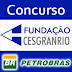 Petrobras abre concursos para 1521 vagas no país