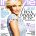Cameron Diaz : Wonderful Fourty