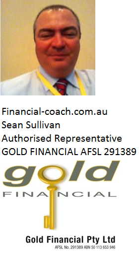 Financial.coach.com.au