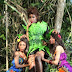 NEW SONG: BABY J - "KATAPILLA". MP3