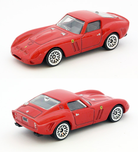 Ferrari 250 GTO 2009+005+Ferrari+250+GTO+RED
