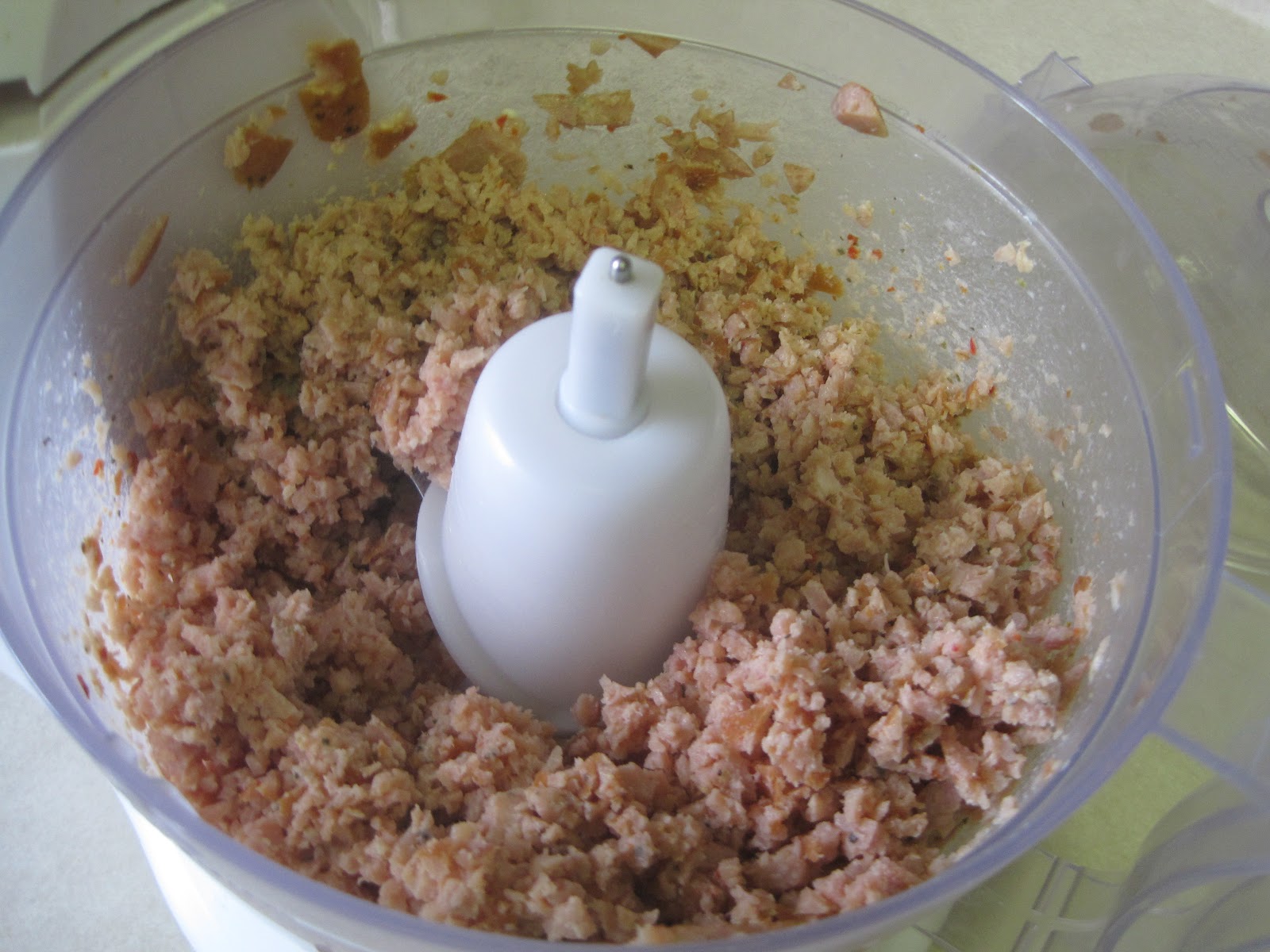 Cupcake Apothecary Lasagna Cupcakes