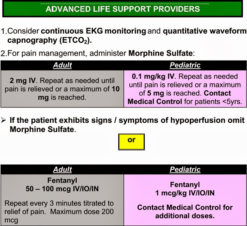 DC Fire and EMS Being Sued for Retaliation After Problems Were Reported