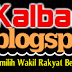 Caleg Kalbar 2014